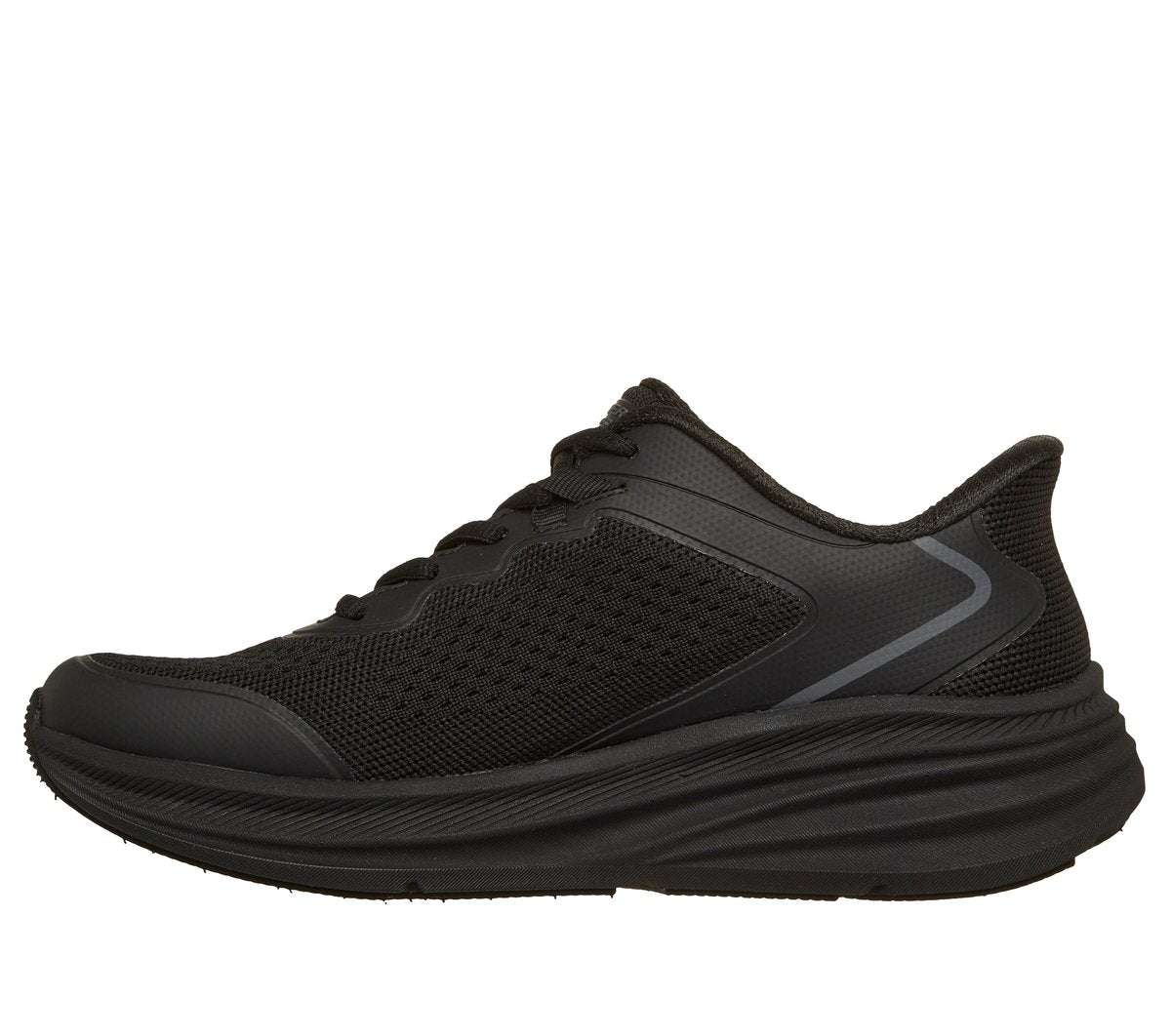 Skechers Slip-ins: BOBS Sport Skillz - Too Essential