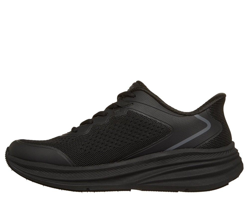 Skechers Slip-ins: BOBS Sport Skillz - Too Essential