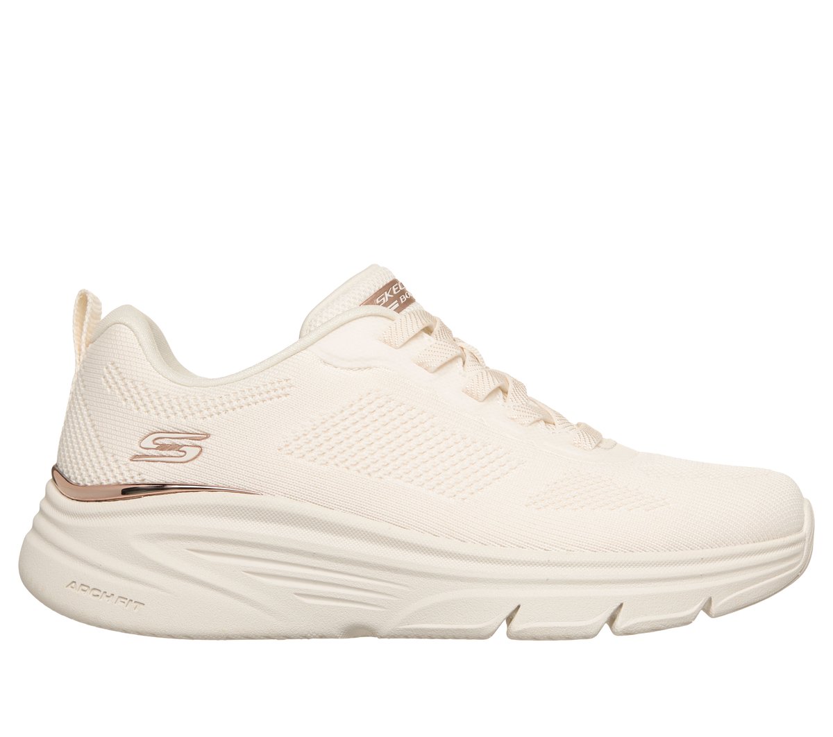 Skechers BOBS Sport Arch Fit Elev8