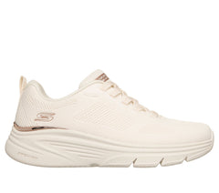 Skechers BOBS Sport Arch Fit Elev8