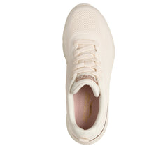 Skechers BOBS Sport Arch Fit Elev8