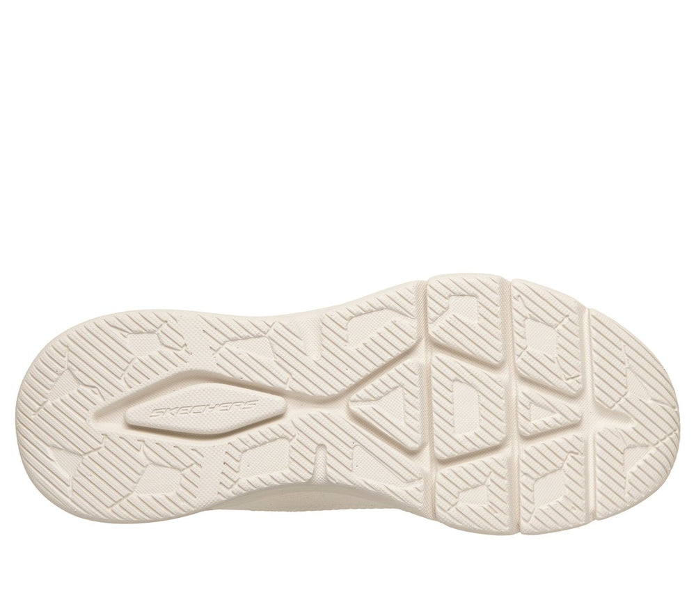 Skechers BOBS Sport Arch Fit Elev8