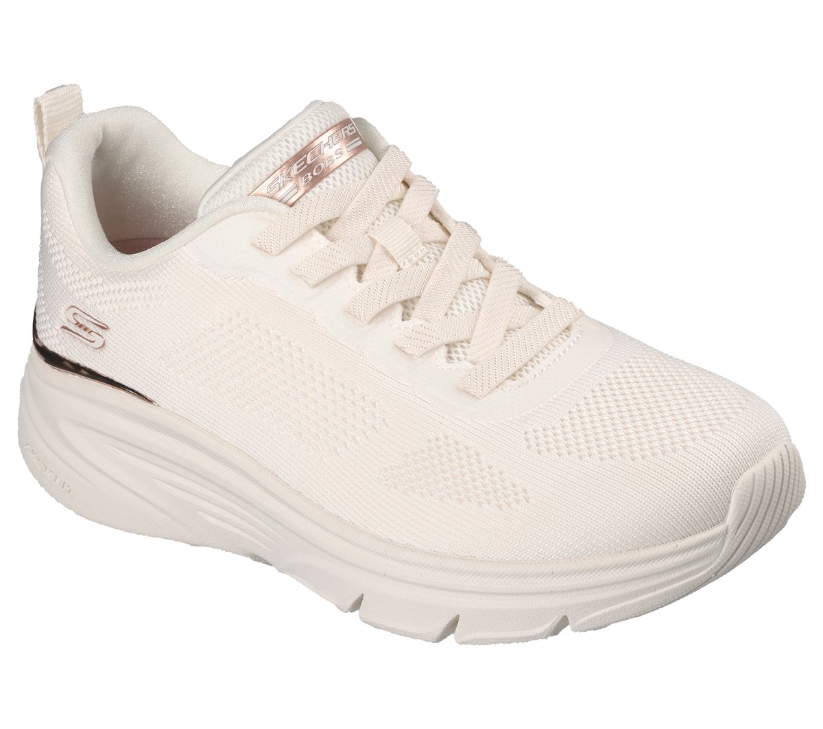 Skechers BOBS Sport Arch Fit Elev8