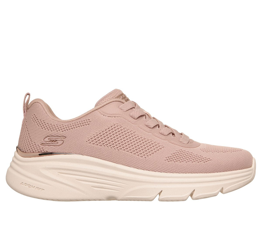 BLUSH PINK,6.0,Medium