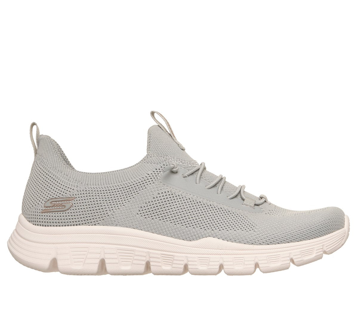 Skechers BOBS Sport B Lite - Slight Flex