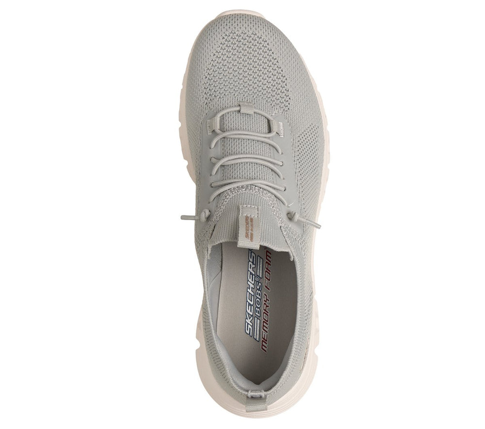 Skechers BOBS Sport B Lite - Slight Flex