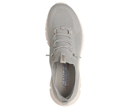 Skechers BOBS Sport B Lite - Slight Flex