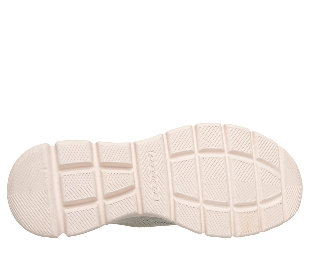 Skechers BOBS Sport B Lite - Slight Flex