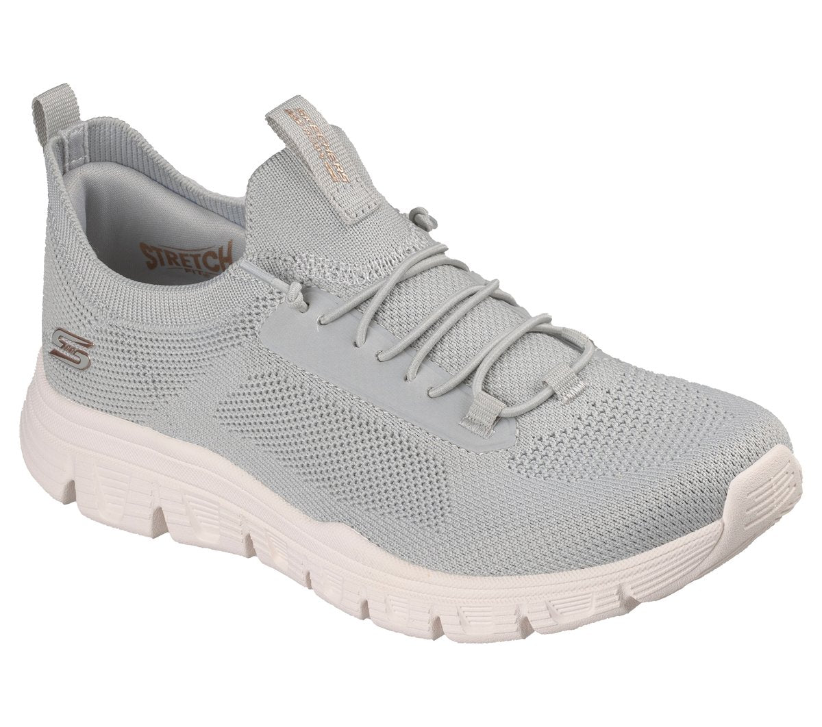 Skechers BOBS Sport B Lite - Slight Flex