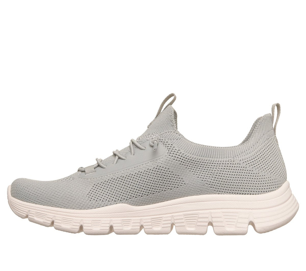 Skechers BOBS Sport B Lite - Slight Flex