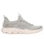 LIGHT GRAY