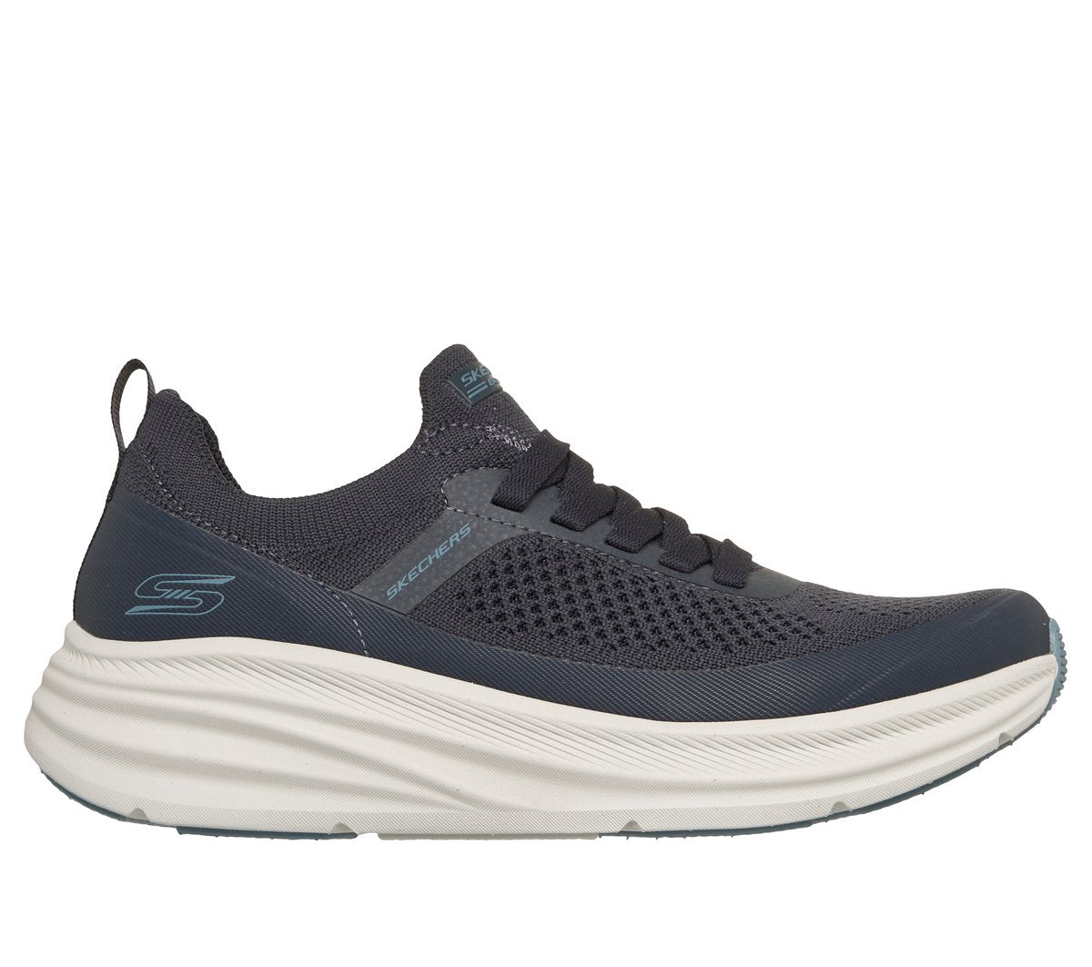 Skechers BOBS Sport Skillz -Too Vital