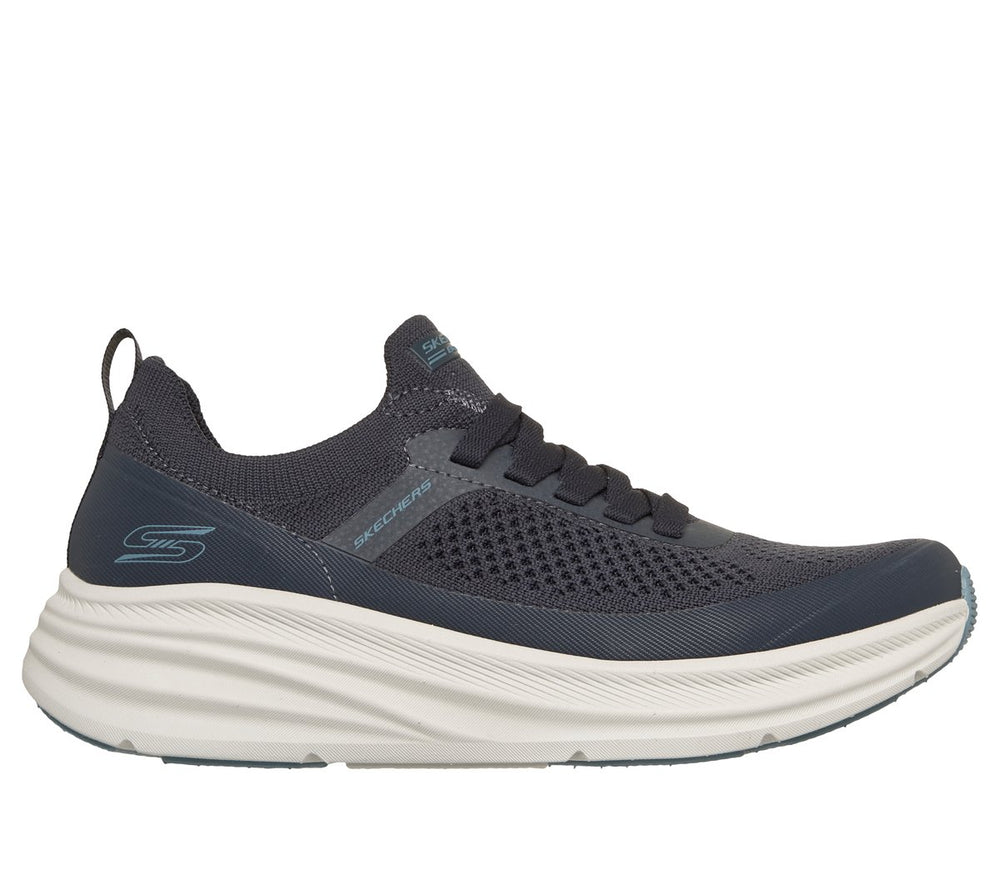 Skechers BOBS Sport Skillz -Too Vital