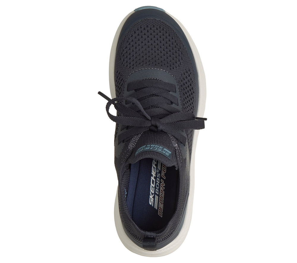 Skechers BOBS Sport Skillz -Too Vital
