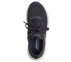 Skechers BOBS Sport Skillz -Too Vital