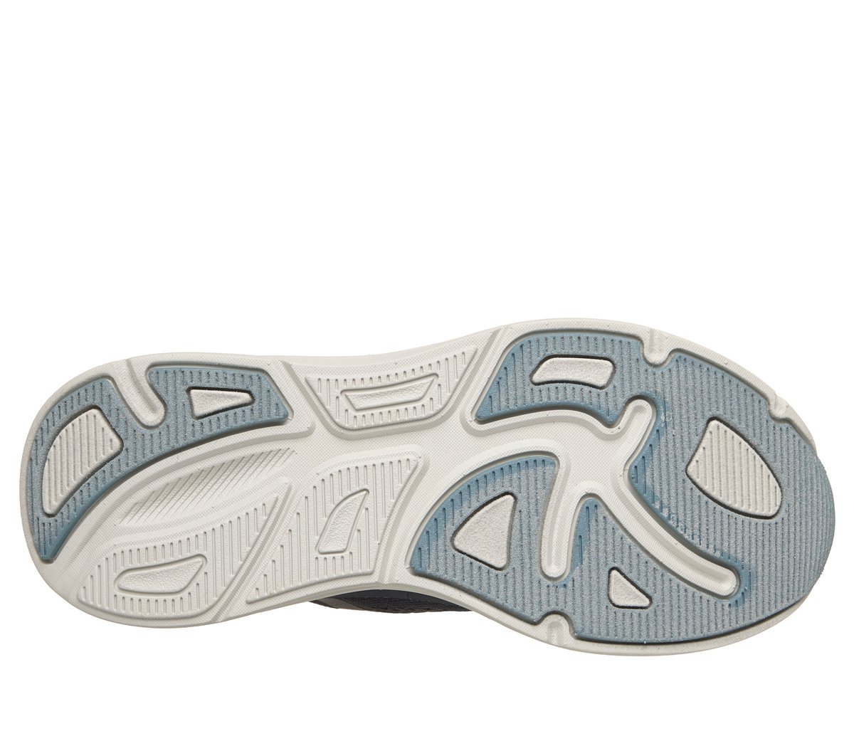 Skechers BOBS Sport Skillz -Too Vital