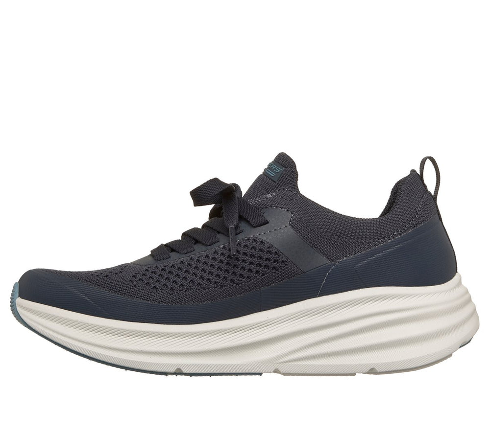 Skechers BOBS Sport Skillz -Too Vital