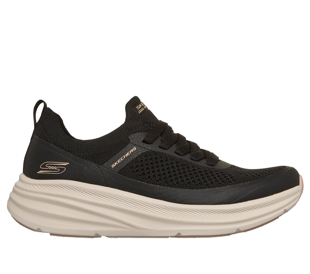 BLACK,6.0,Medium