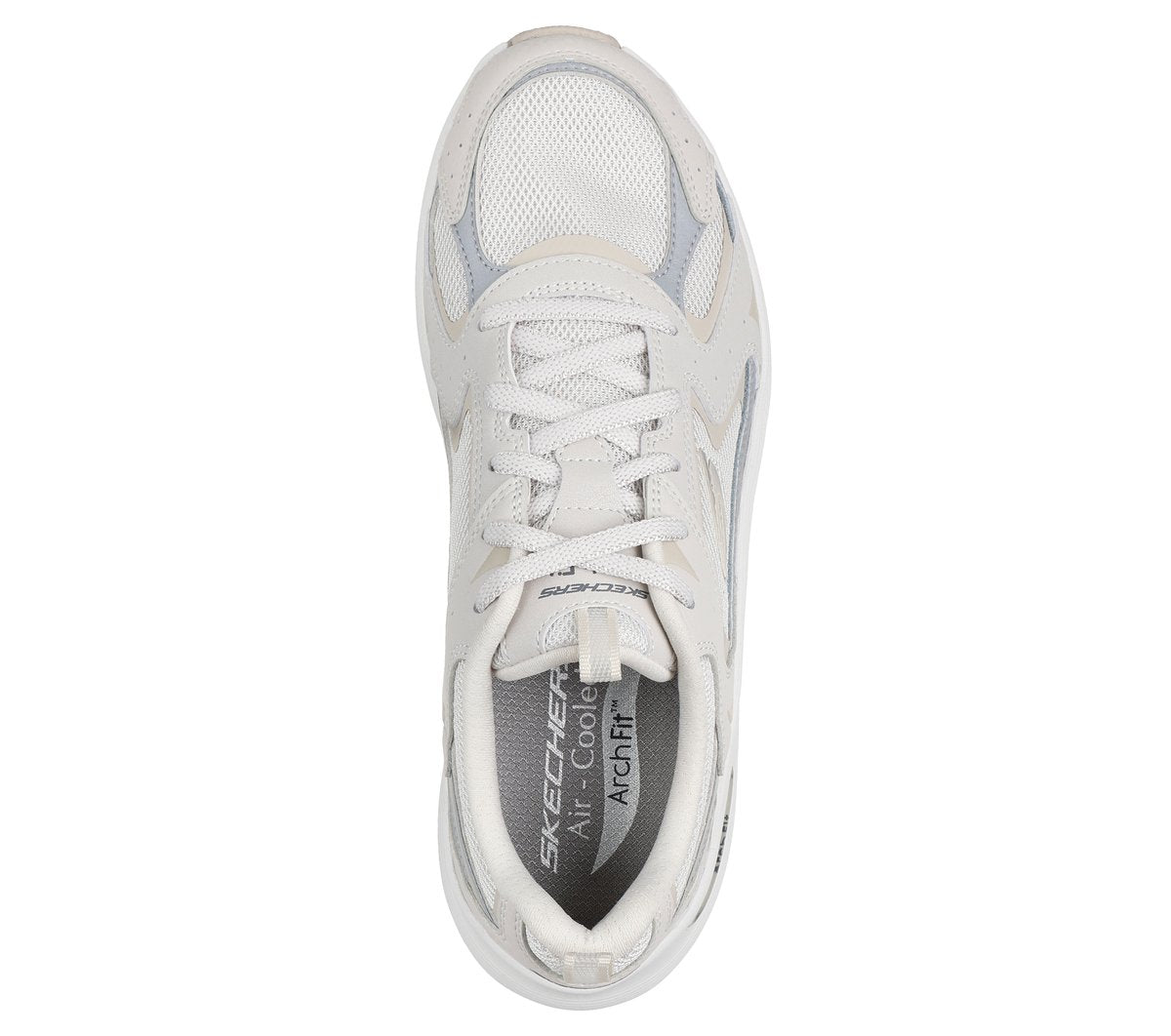 Skechers Arch Fit 2.0 - Vintage Luxe