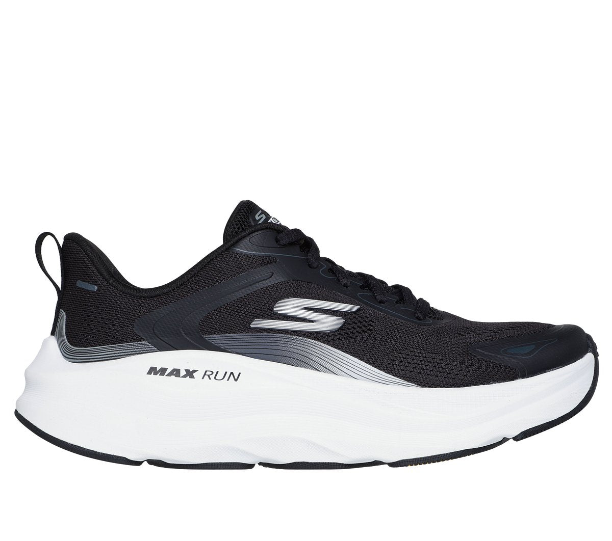 Skechers Max Run - Pacewave