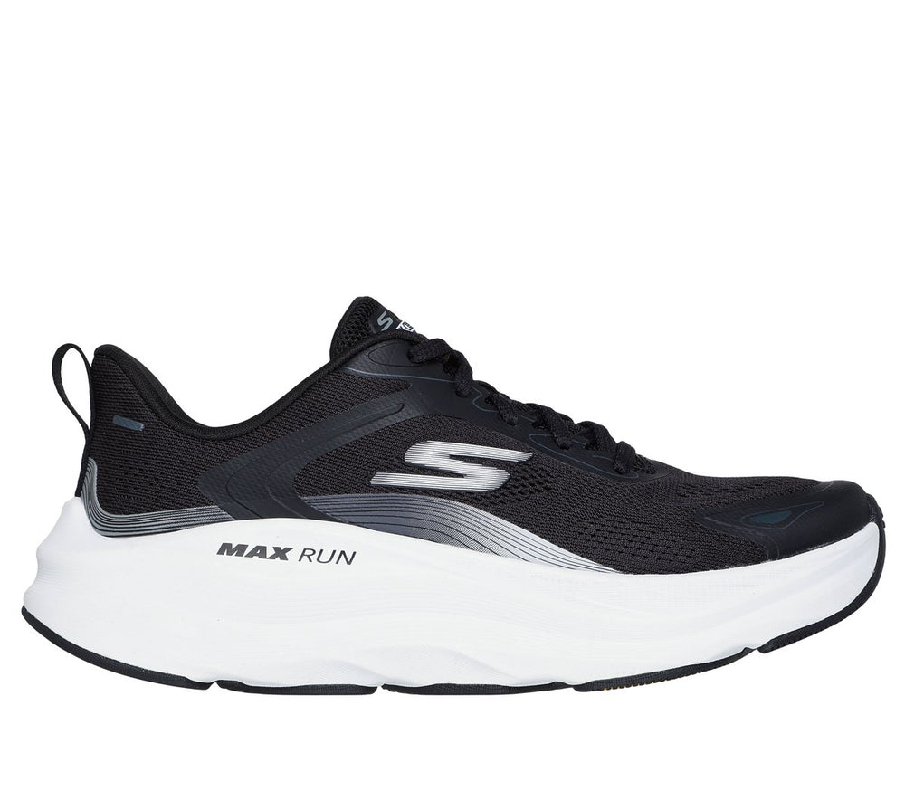 Skechers Max Run - Pacewave