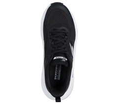 Skechers Max Run - Pacewave