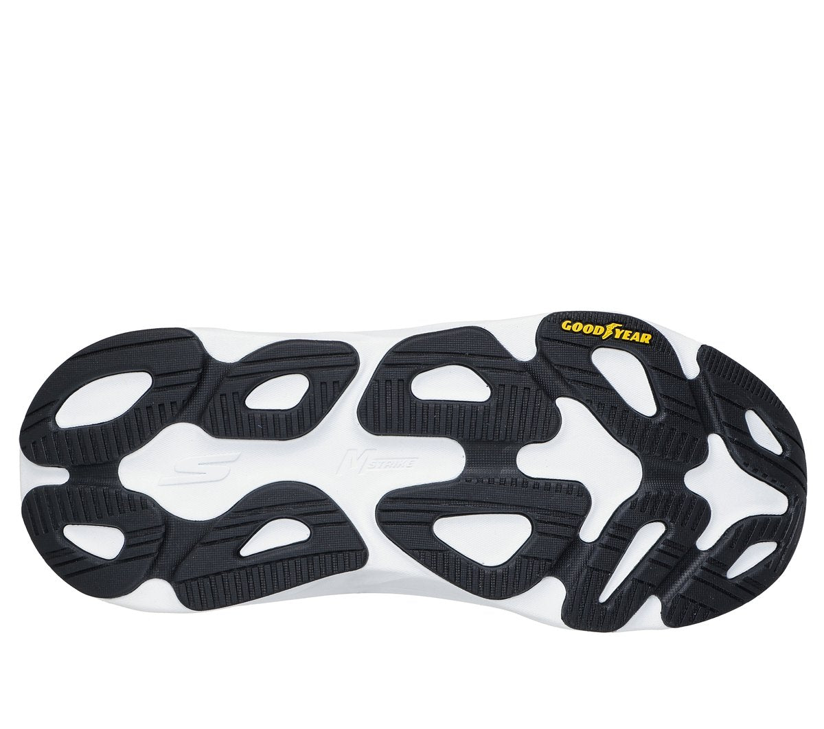 Skechers Max Run - Pacewave