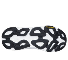 Skechers Max Run - Pacewave