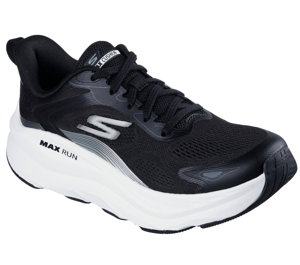Skechers Max Run - Pacewave