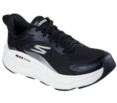 Skechers Max Run - Pacewave