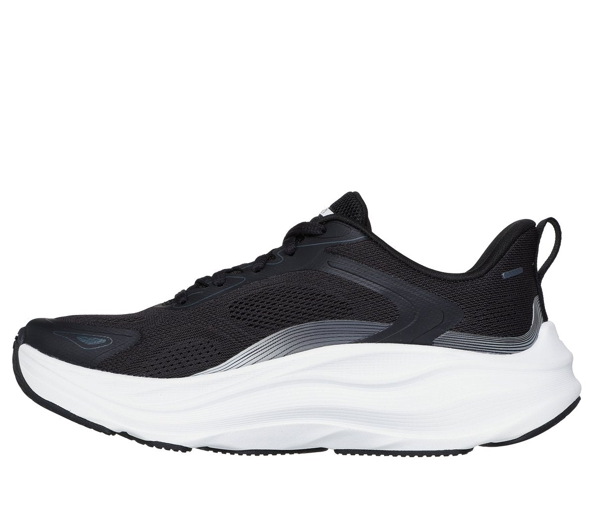 Skechers Max Run - Pacewave