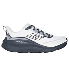 Skechers Waterproof: Max Cushioning Max Run - Vorteza