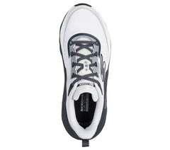 Skechers Waterproof: Max Cushioning Max Run - Vorteza