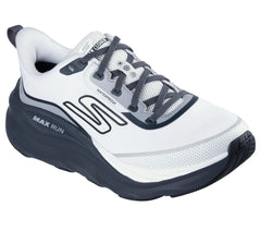 Skechers Waterproof: Max Cushioning Max Run - Vorteza