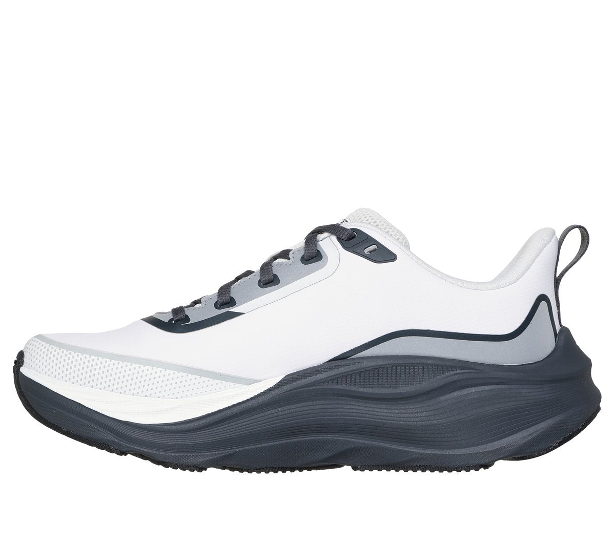 Skechers Waterproof: Max Cushioning Max Run - Vorteza