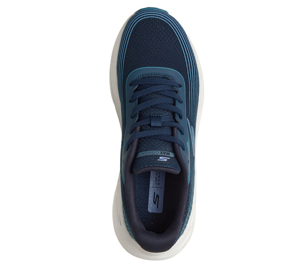 Skechers Max Cushioning Elite 3 - Valares