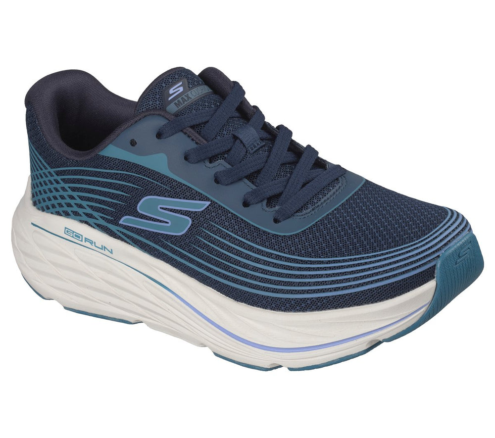 Skechers Max Cushioning Elite 3 - Valares