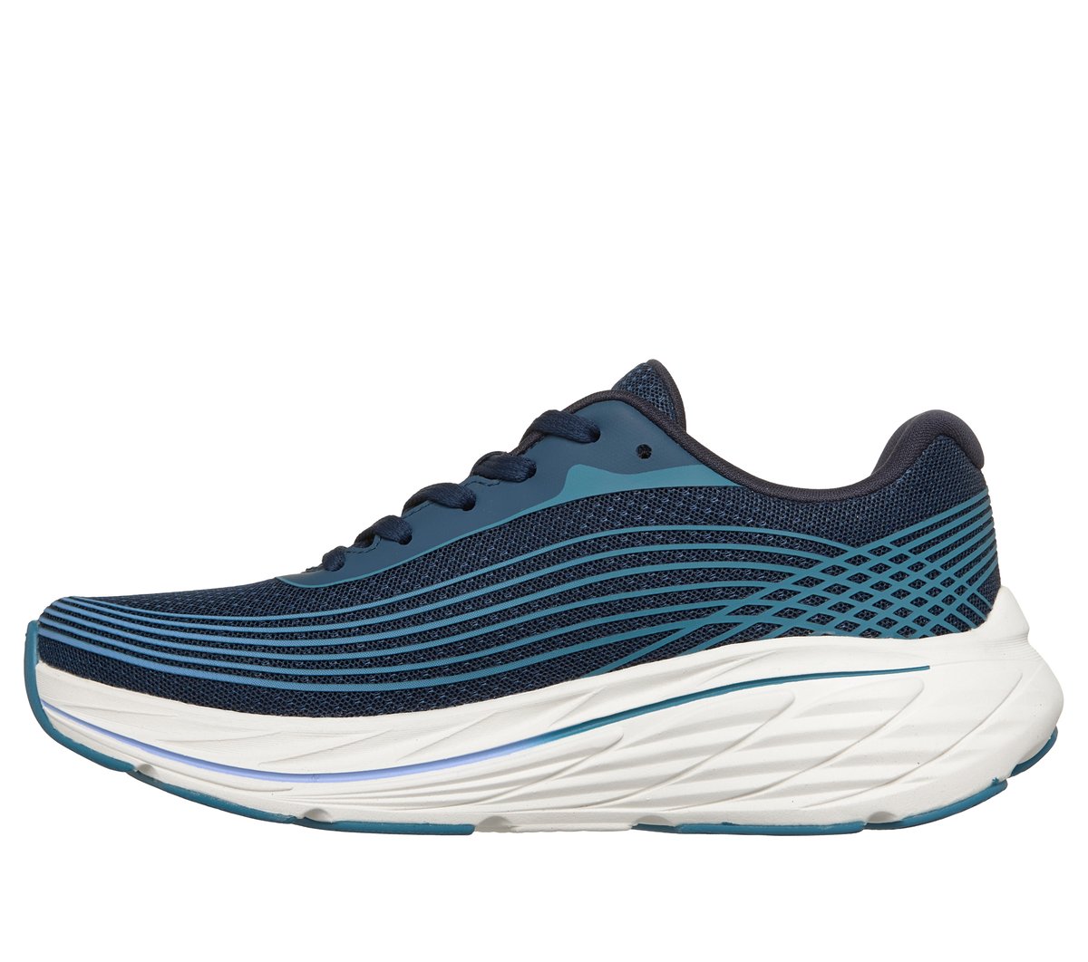 Skechers Max Cushioning Elite 3 - Valares