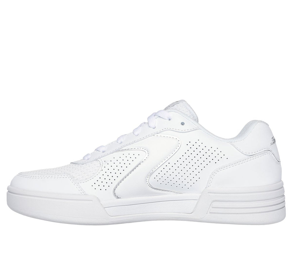 Skechers Viper Court Classic