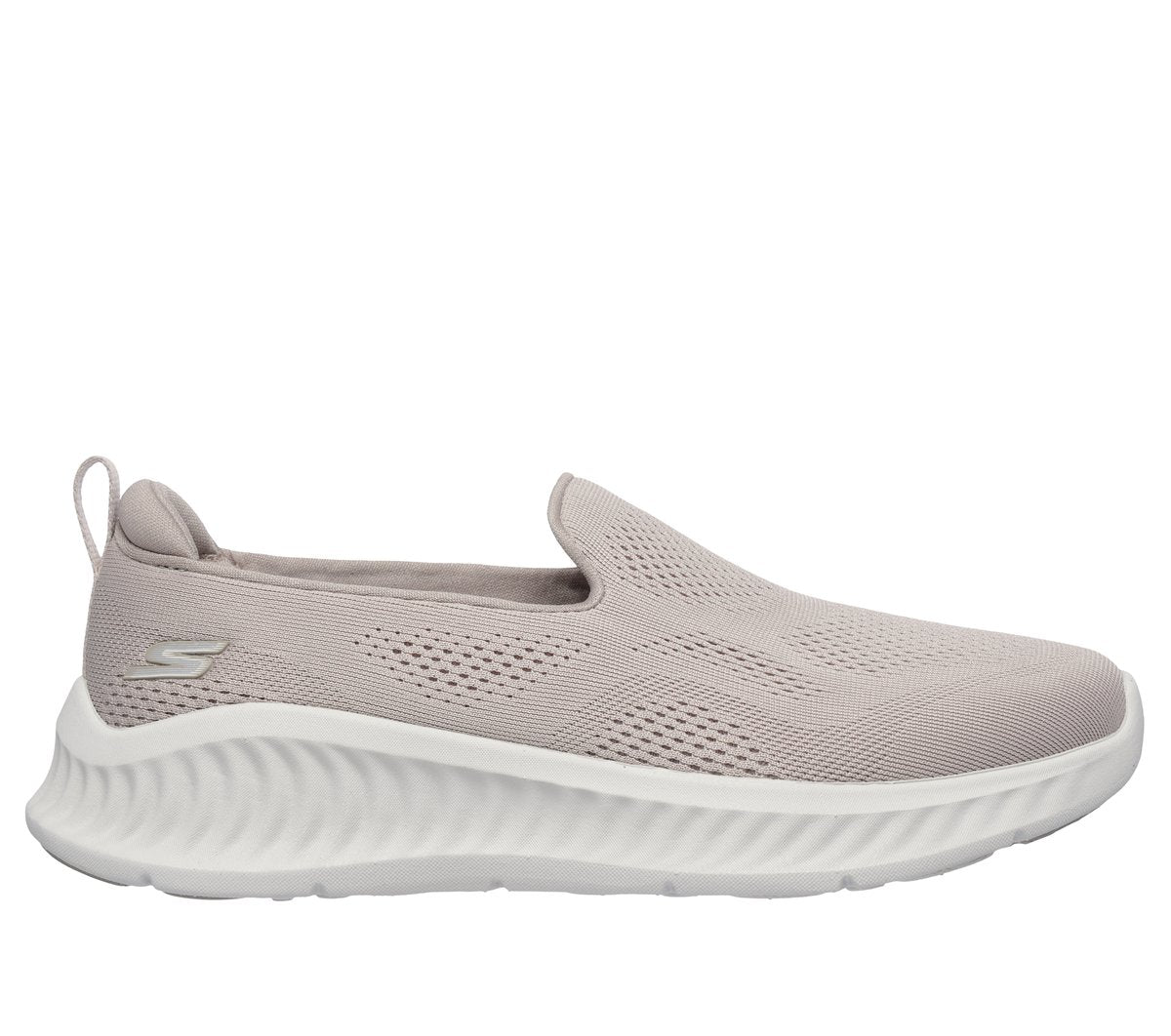 Skechers GO WALK Now - Eliana