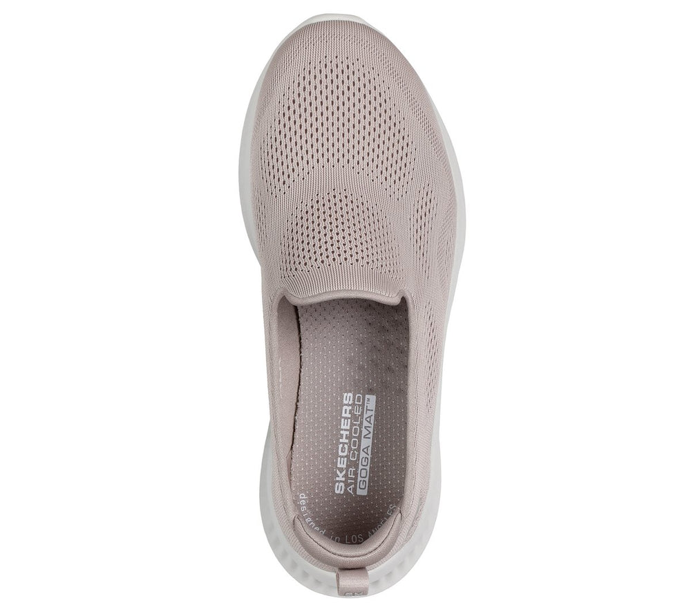 Skechers GO WALK Now - Eliana