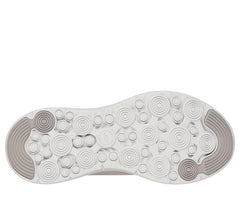 Skechers GO WALK Now - Eliana