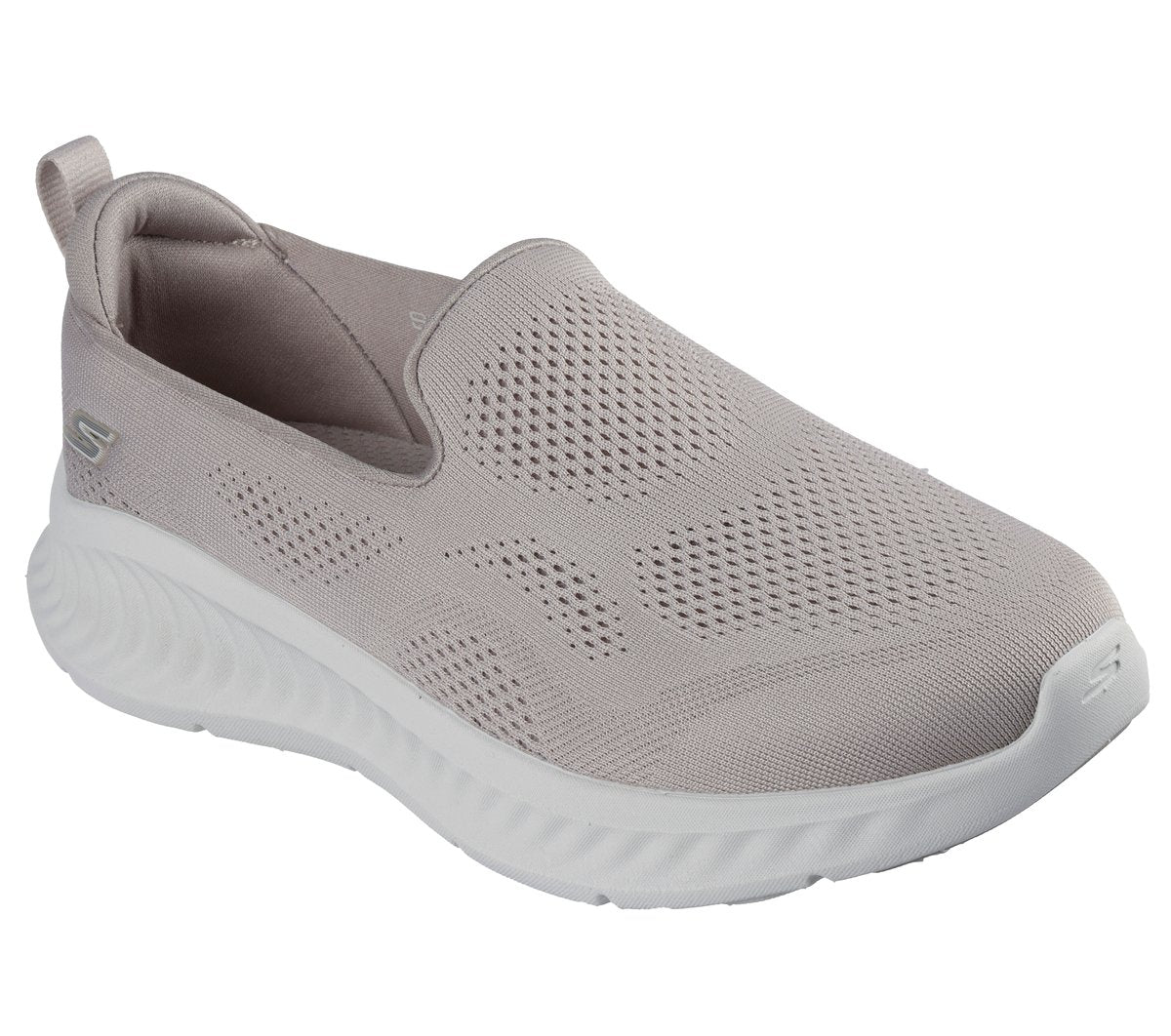 Skechers GO WALK Now - Eliana