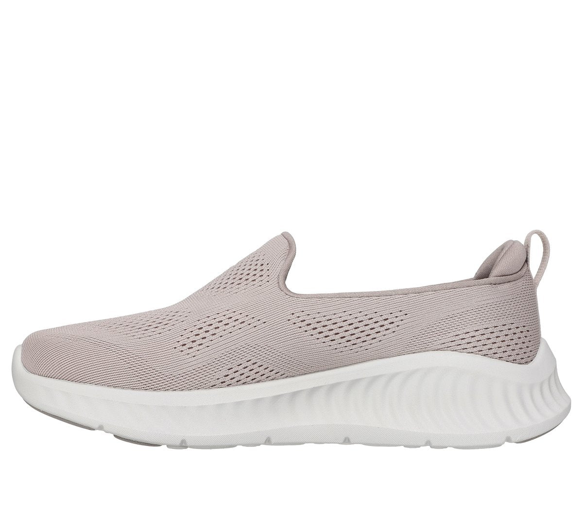 Skechers GO WALK Now - Eliana