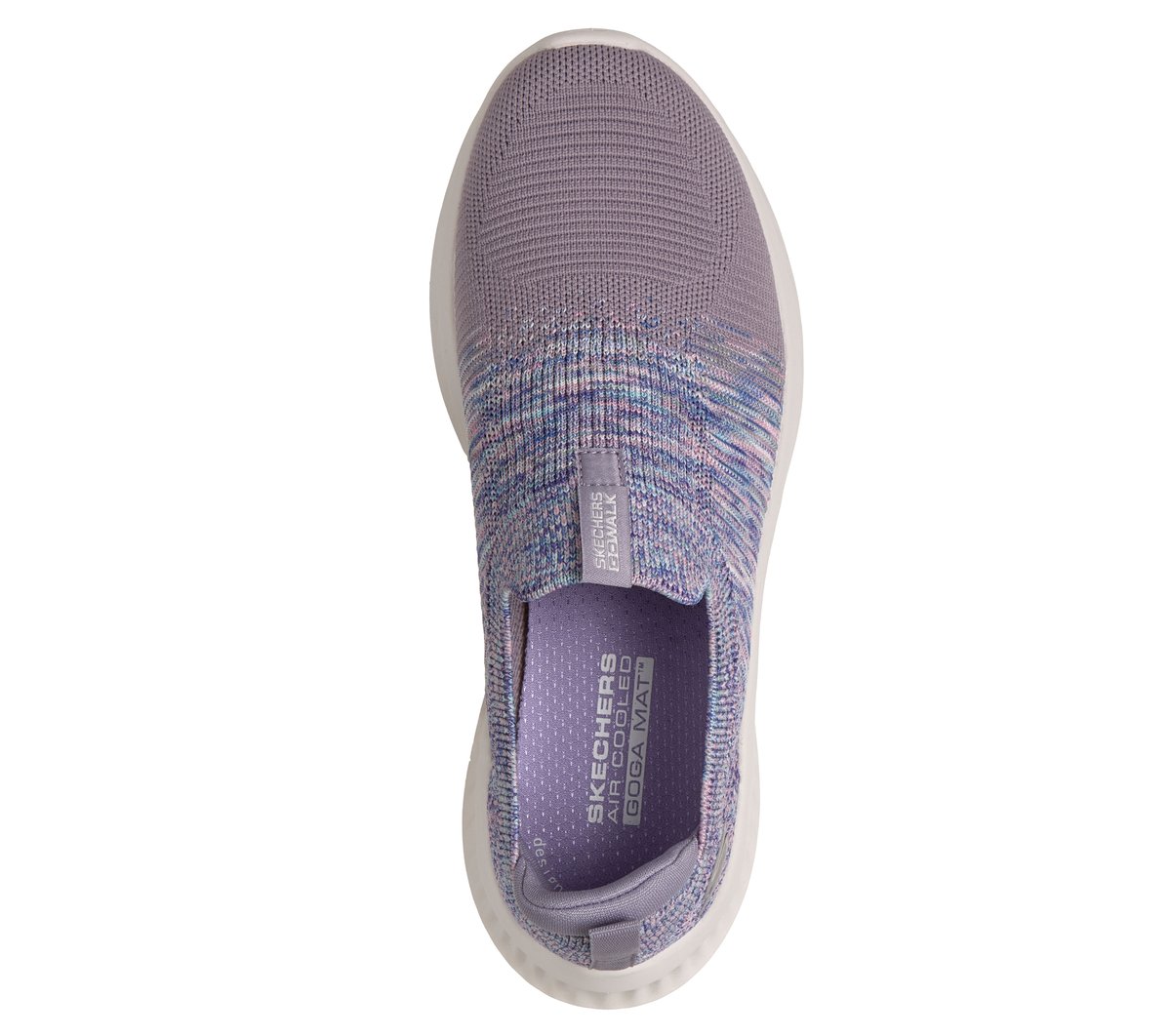 Skechers GO WALK Now - Trisha