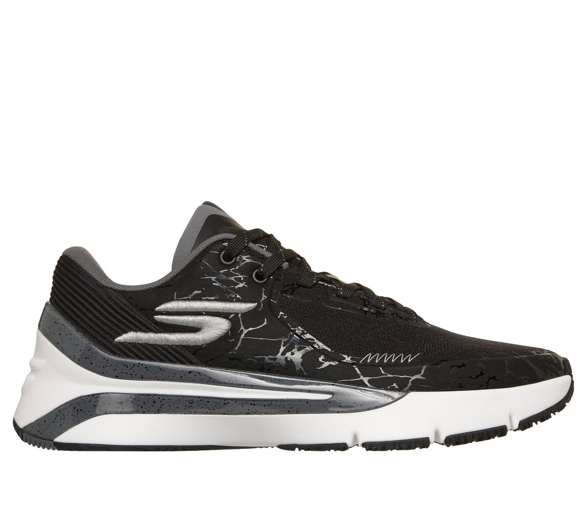 BLACK,6.0,Medium