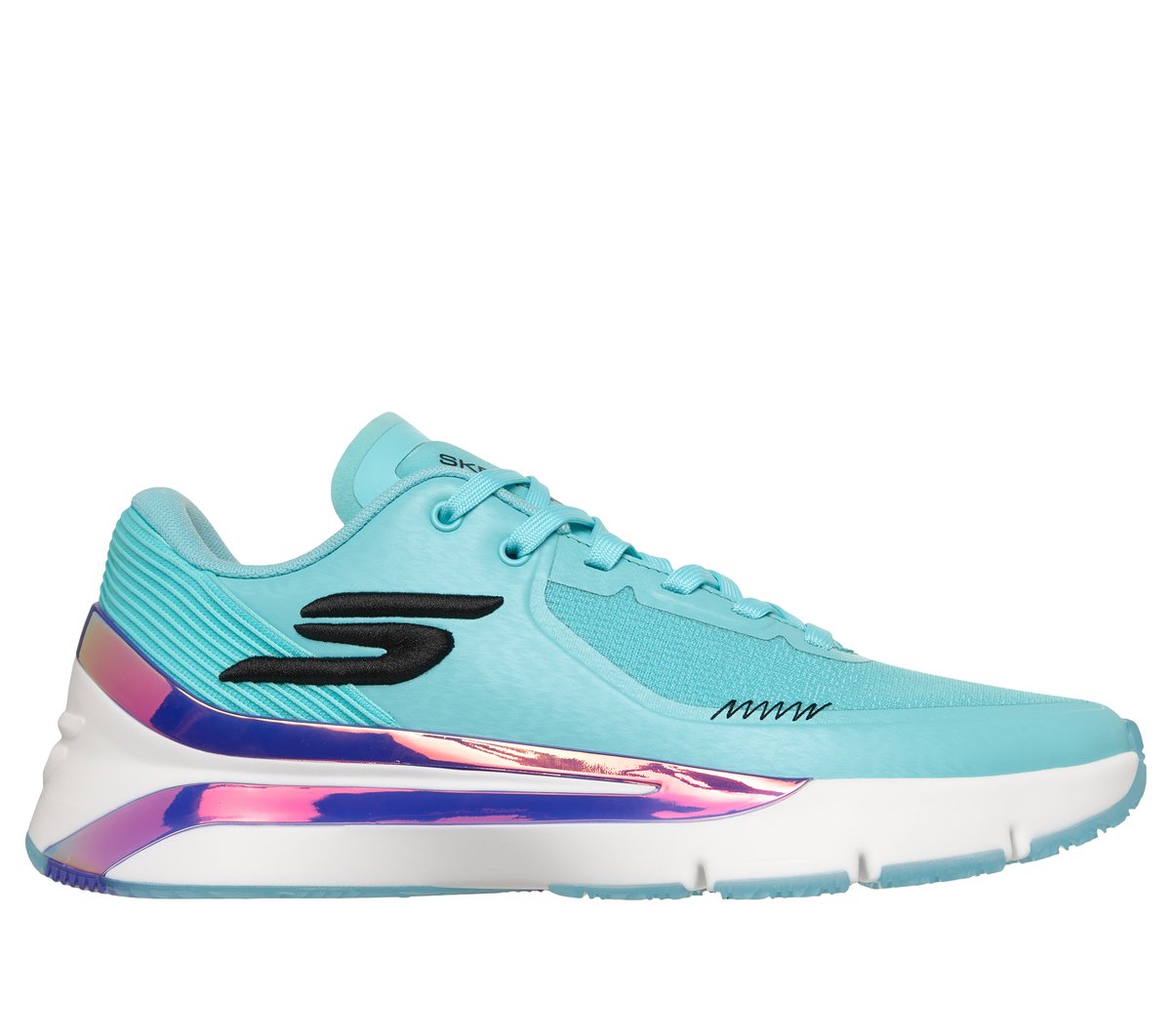 AQUA,6.0,Medium