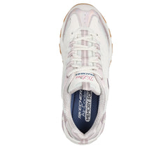 Skechers D'Lites - Dazzling Shine