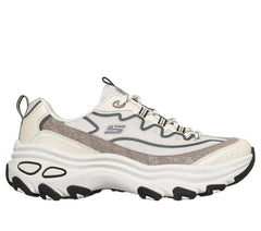 Skechers D'LiteMax
