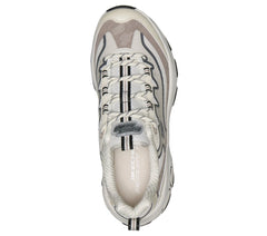 Skechers D'LiteMax